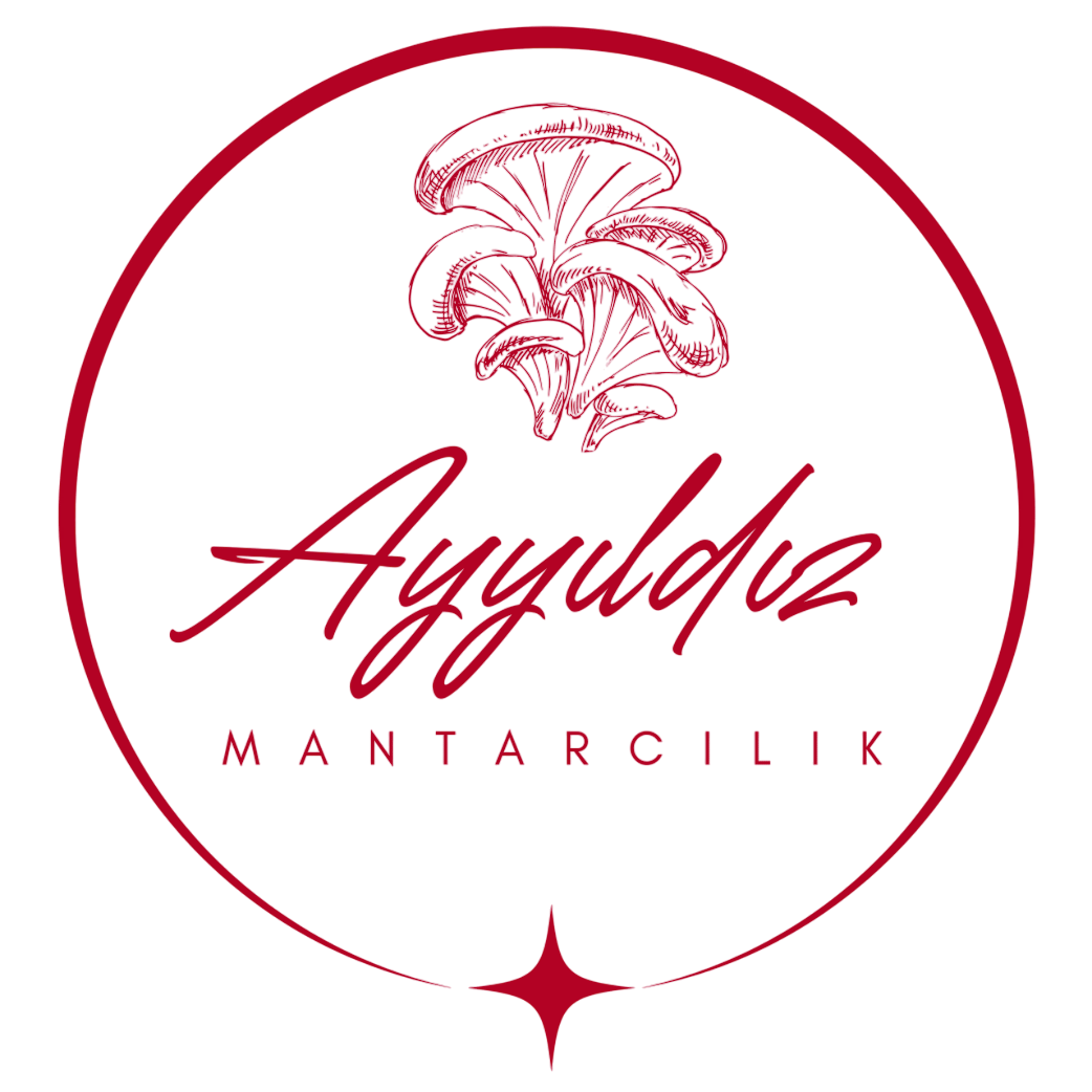 Ayyıldız Mantarcılık